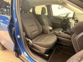 Ford Escape | 3