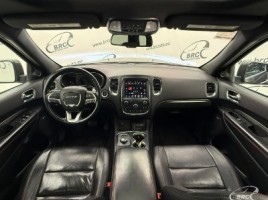 Dodge Durango | 2