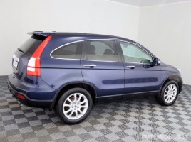 Honda | 2