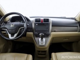 Honda | 4