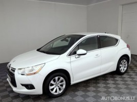 Citroen, 1.6 l., hečbekas | 1