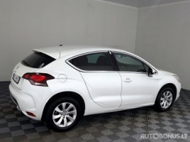 Citroen, 1.6 l., hečbekas | 2