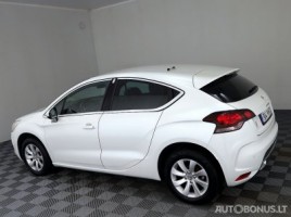 Citroen, 1.6 l., hečbekas | 3
