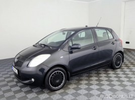 Toyota | 1
