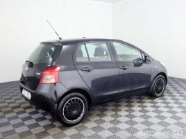 Toyota | 2