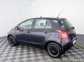 Toyota | 3