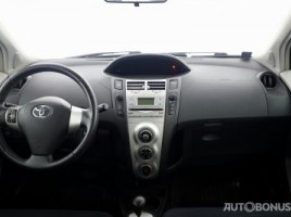 Toyota | 4
