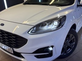 Ford Kuga | 3
