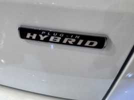 Ford Kuga | 2
