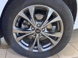 Ford Kuga | 4
