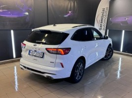 Ford Kuga | 1