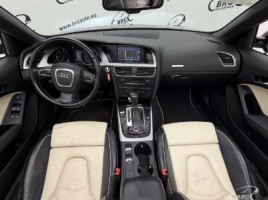 Audi A5 | 2