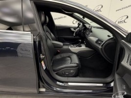 Audi A7 | 3