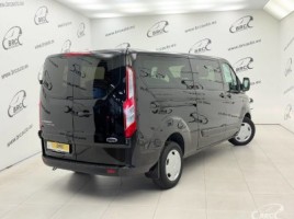 Ford Transit | 1