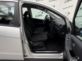 Mercedes-Benz A180 | 3