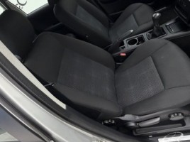 Mercedes-Benz A180 | 4