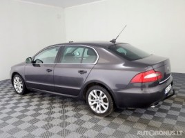 Skoda, 2.0 l., Хэтчбек | 3