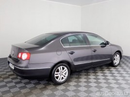 Volkswagen, 1.6 l., sedanas | 2