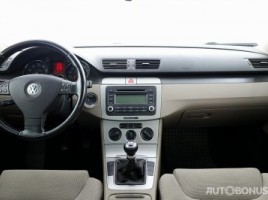 Volkswagen, 1.6 l., sedanas | 4