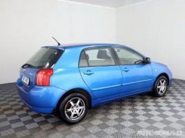 Toyota | 2