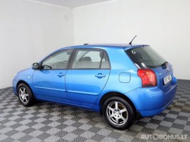 Toyota | 3