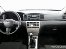 Toyota | 4
