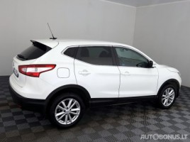 Nissan, 1.2 l., Универсал | 2