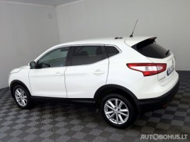 Nissan, 1.2 l., Универсал | 3