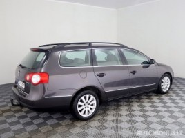 Volkswagen, 2.0 l., Универсал | 2