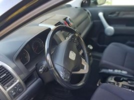 AC Aceca | 1