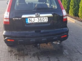 Abarth 500 | 3