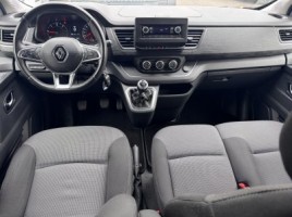 Renault Trafic | 3