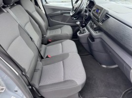 Renault Trafic | 4