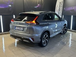 Mitsubishi Eclipse | 1