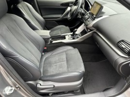 Mitsubishi Eclipse | 3
