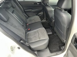 Mitsubishi Eclipse | 4