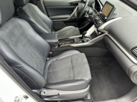 Mitsubishi Eclipse | 3