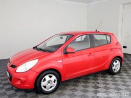 Hyundai | 1