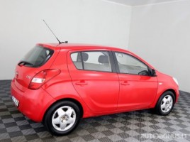 Hyundai | 2