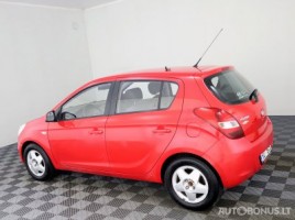 Hyundai | 3