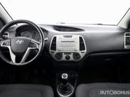 Hyundai | 4