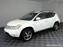 Nissan | 1