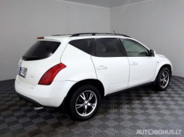Nissan | 2