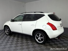 Nissan | 3