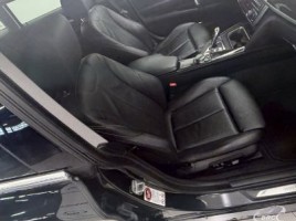 BMW 330 | 3