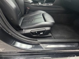 BMW 330 | 4