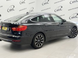 BMW 330 | 1