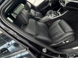 BMW X5, 4.4 l., Внедорожник | 4