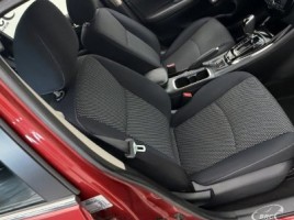 Nissan Pulsar | 4