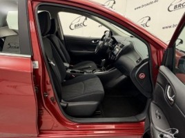 Nissan Pulsar | 3